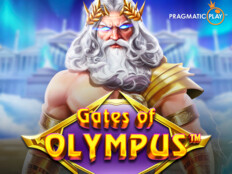 Casino oyunları app. Newest online casino usa.83